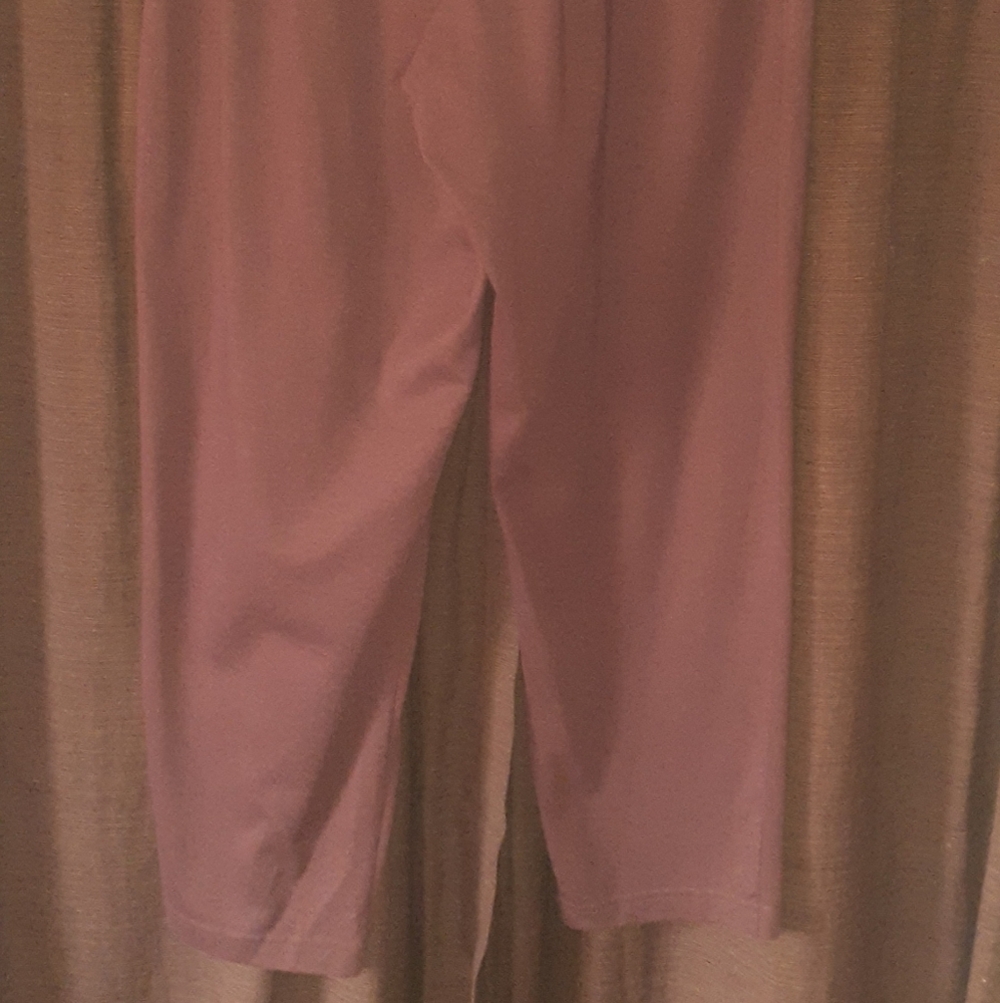 Basic Edition - Picture 5 of 5